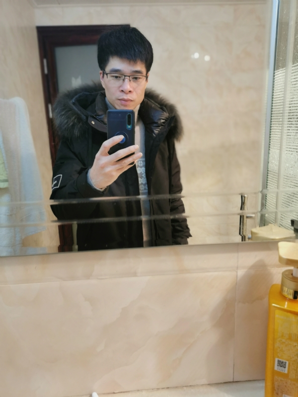 期待缘分的第三张照片--沈阳相亲服务中心