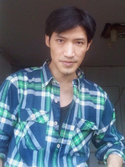 月亮河的第二张照片--沈阳相亲服务中心