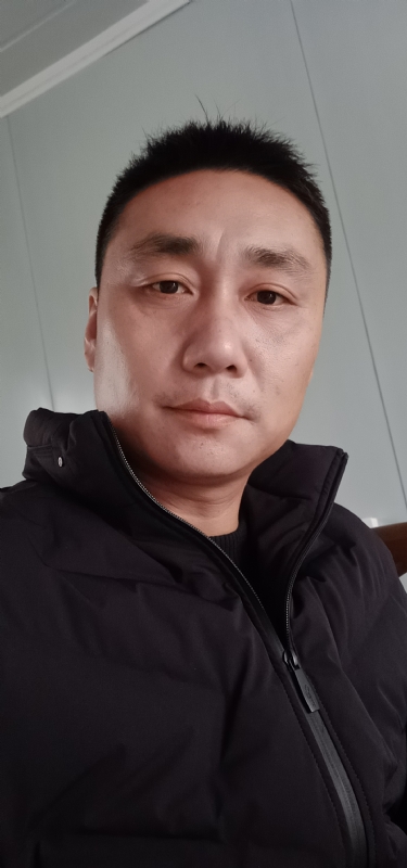 辉煌人生的第一张照片--沈阳相亲服务中心