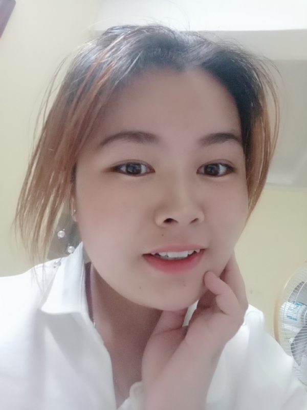 珍妮的第二张照片--沈阳相亲服务中心