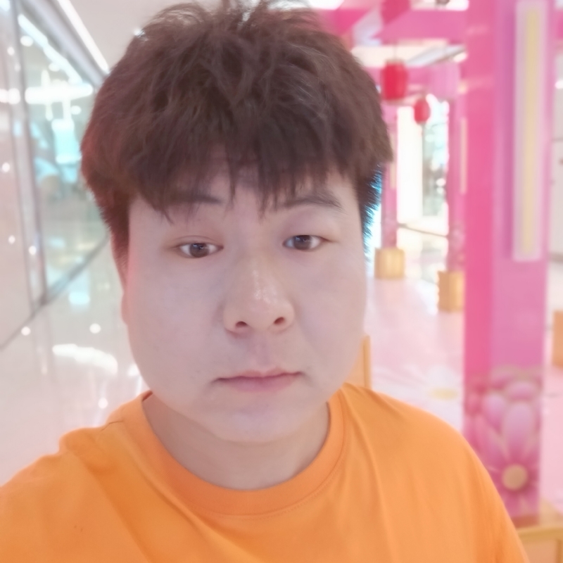 眰恦的第一张照片--沈阳相亲服务中心