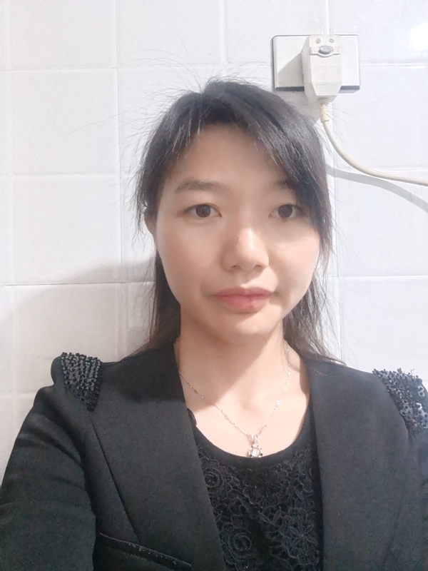 hely的第三张照片--沈阳相亲服务中心