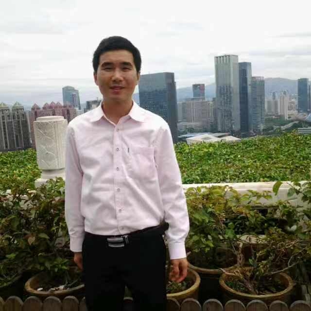 缘分的第一张照片--沈阳相亲服务中心