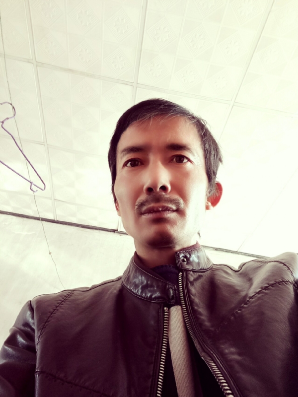 好久好久的第三张照片--沈阳相亲服务中心