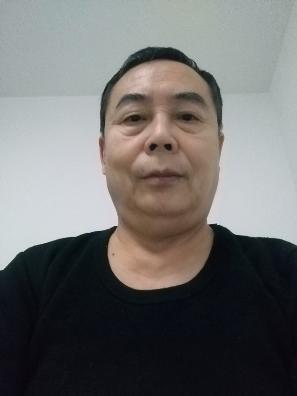 重振雄风的第三张照片--沈阳相亲服务中心