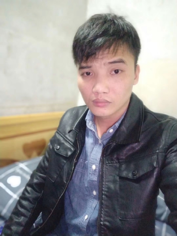 次的第一张照片--沈阳相亲服务中心