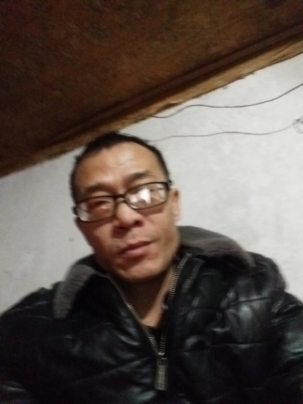 不会飞的鱼的第三张照片--沈阳相亲服务中心