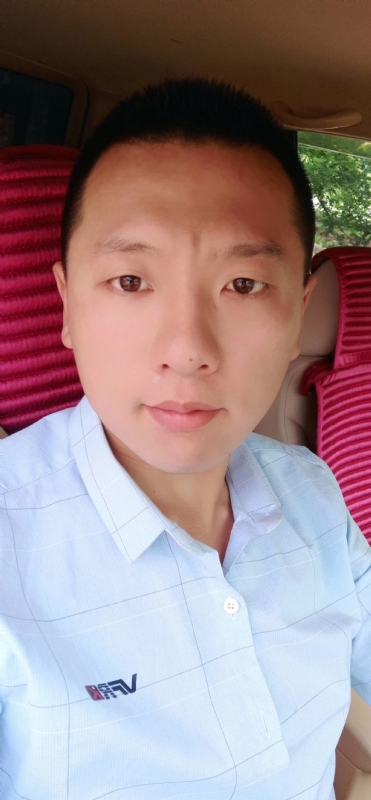 霄上的第一张照片--沈阳相亲服务中心