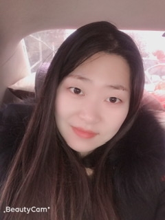 柔光123的第三张照片--沈阳相亲服务中心