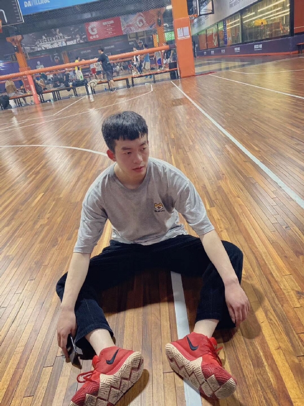 mjjeje的第一张照片--沈阳相亲服务中心