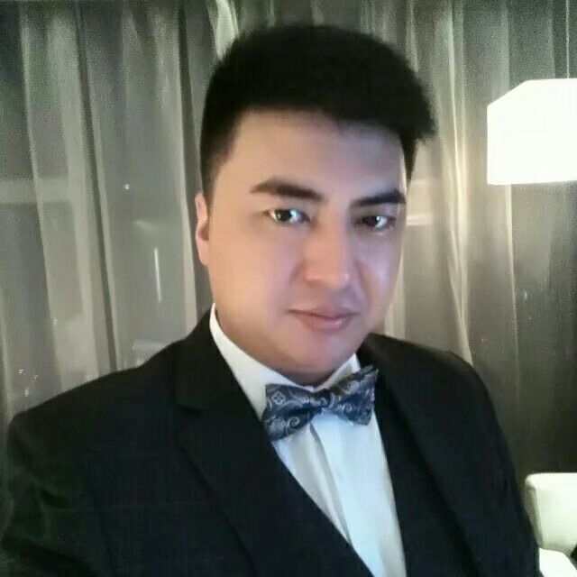 张生找红娘的第三张照片--沈阳相亲服务中心