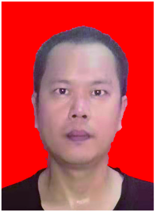 千重子与苗子的第一张照片--沈阳相亲服务中心