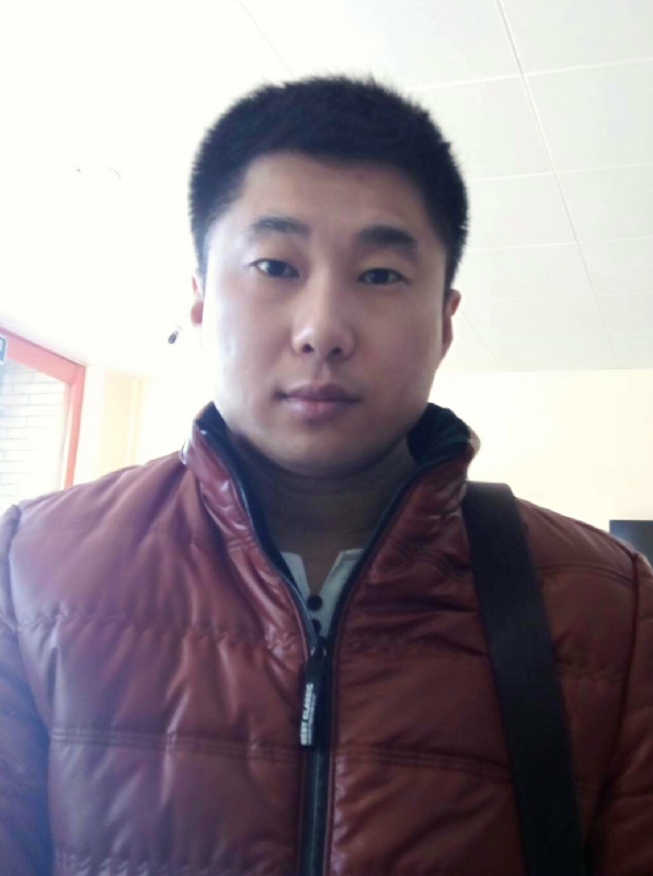 幸福生活的第二张照片--沈阳相亲服务中心