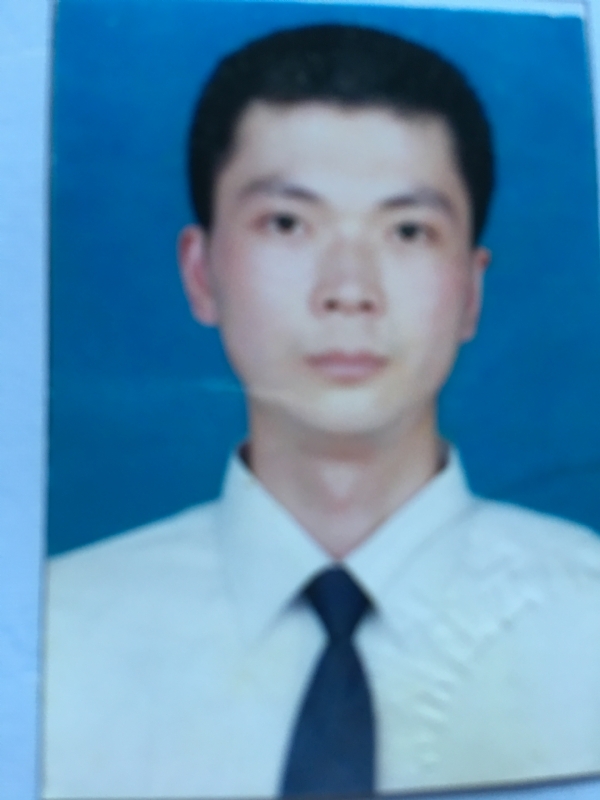 医者仁心的第一张照片--沈阳相亲服务中心