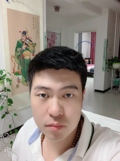全心全意的第一张照片--沈阳相亲服务中心