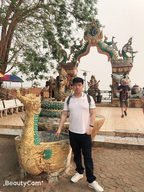 全心全意的第三张照片--沈阳相亲服务中心