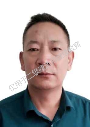 权发的第一张照片--沈阳相亲服务中心