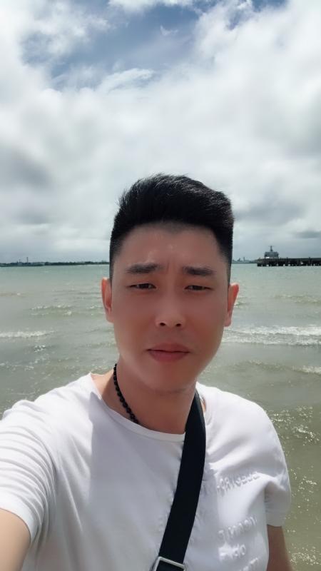 随机的第一张照片--沈阳相亲服务中心