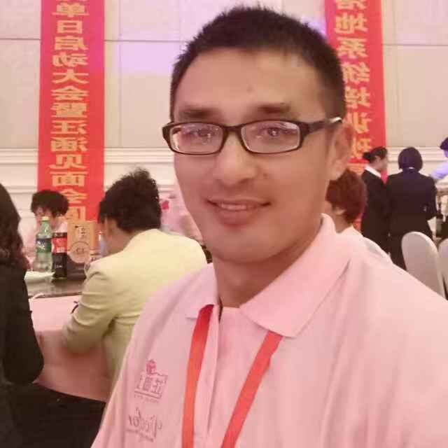 乖宝宝的第一张照片--沈阳相亲服务中心