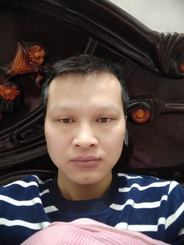 星空的第一张照片--沈阳相亲服务中心