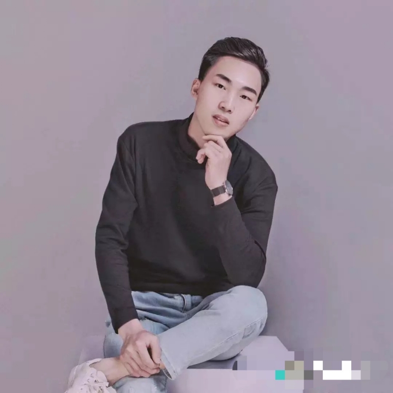 十一。的第二张照片--沈阳相亲服务中心