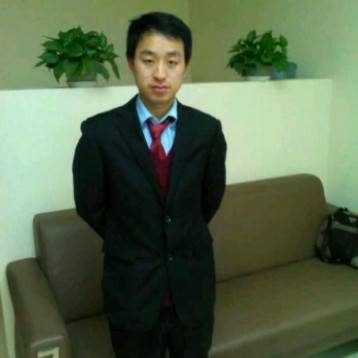 云山诗意的第四张照片--沈阳相亲服务中心