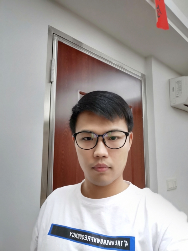 木子的第一张照片--沈阳相亲服务中心