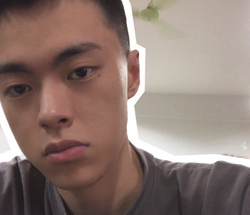 LPM011的第二张照片--沈阳相亲服务中心