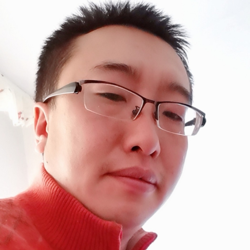 EyesOnMe的第一张照片--沈阳相亲服务中心