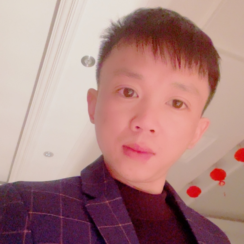 寂寞的夜的第一张照片--沈阳相亲服务中心