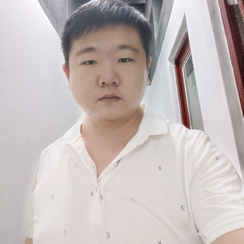 苍凉的第一张照片--沈阳相亲服务中心