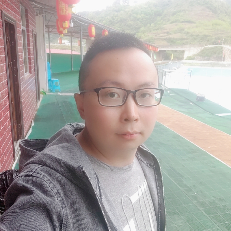墨竹的第二张照片--沈阳相亲服务中心