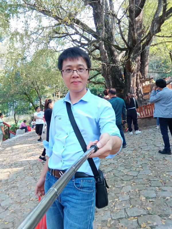 最珍贵de馈赠的第二张照片--沈阳相亲服务中心