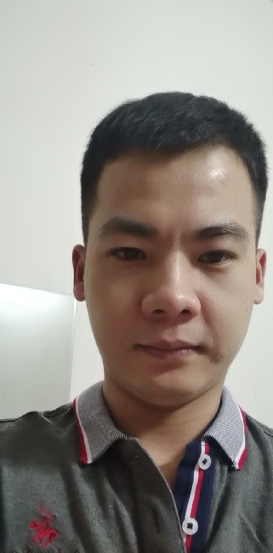 四散看的第二张照片--沈阳相亲服务中心