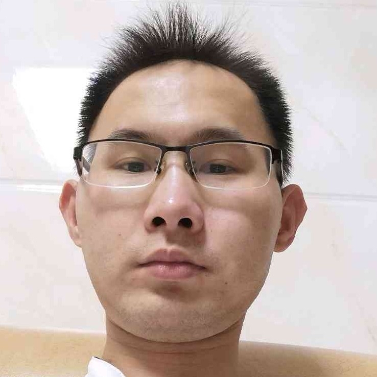 月生的第二张照片--沈阳相亲服务中心