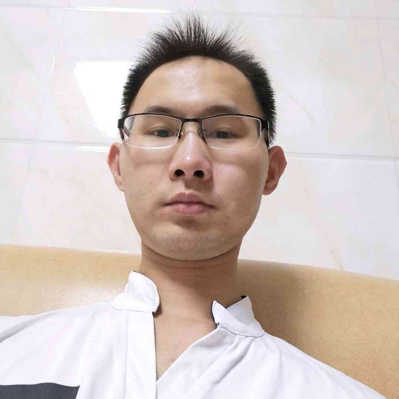 月生的第三张照片--沈阳相亲服务中心