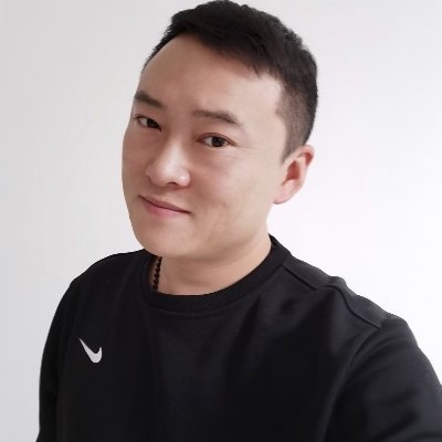 少帅的第一张照片--沈阳相亲服务中心