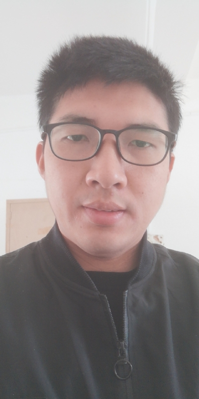 周游云的第二张照片--沈阳相亲服务中心