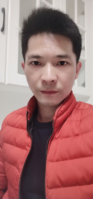往后余生的第一张照片--沈阳相亲服务中心