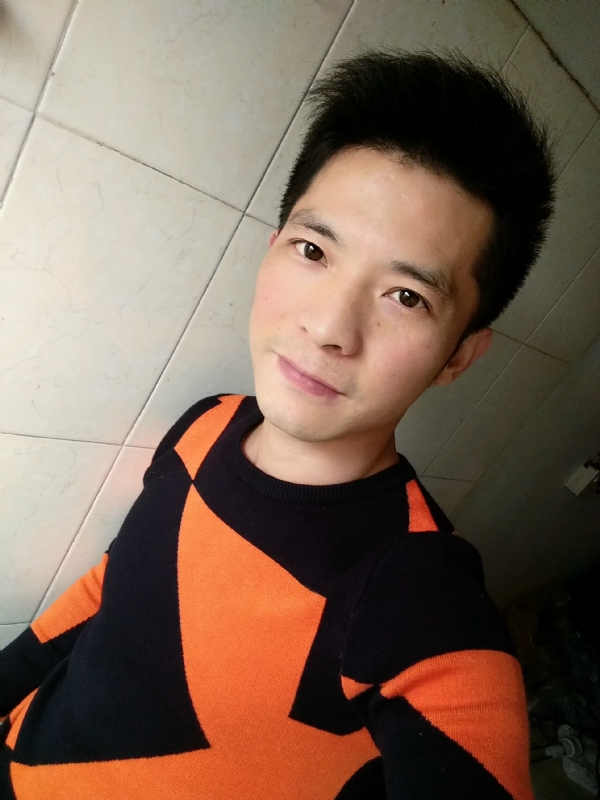 往后余生的第二张照片--沈阳相亲服务中心