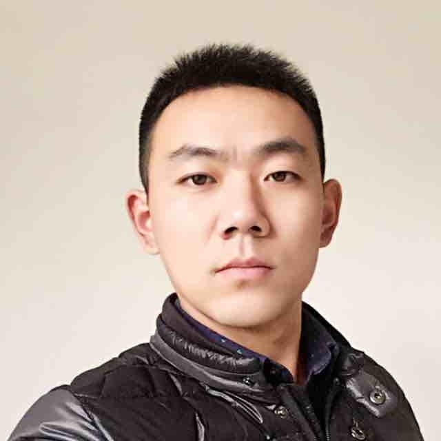 星空的第一张照片--沈阳相亲服务中心