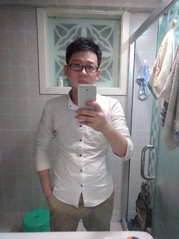 花谢魂伤的第三张照片--沈阳相亲服务中心