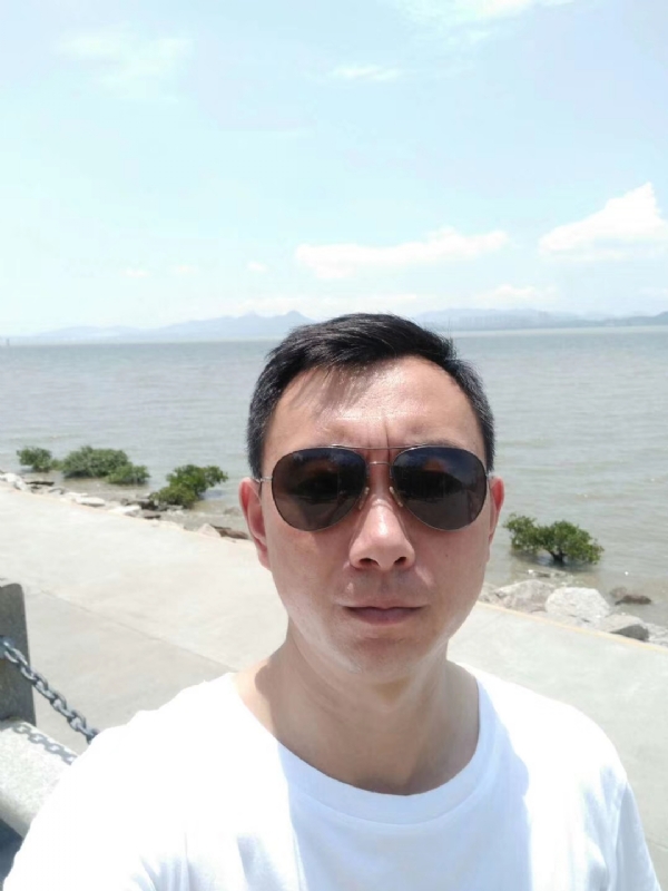 为了回忆的第二张照片--沈阳相亲服务中心
