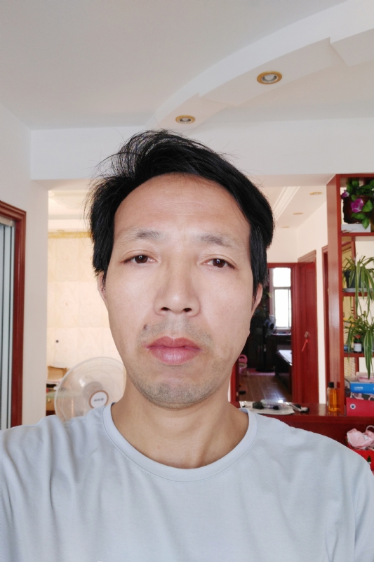 百年好合的第一张照片--沈阳相亲服务中心