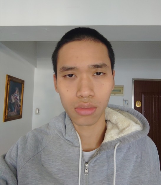 马骏的第一张照片--沈阳相亲服务中心