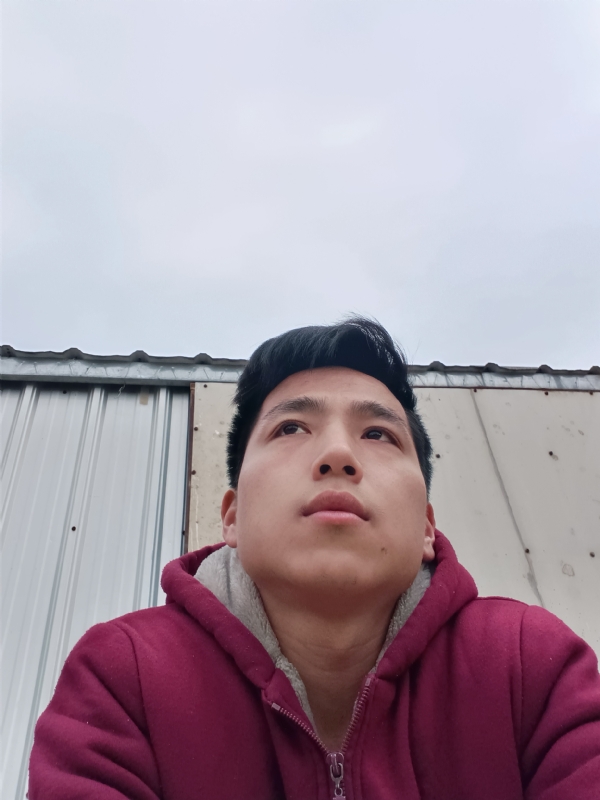 李城的第一张照片--沈阳相亲服务中心
