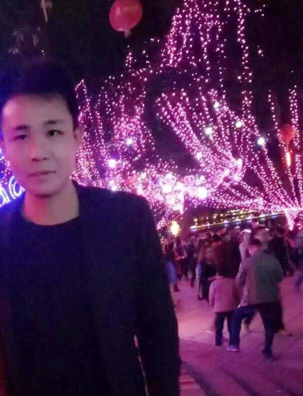 zik的第五张照片--沈阳相亲服务中心