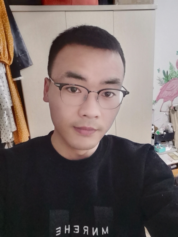 寻一个人的第一张照片--沈阳相亲服务中心