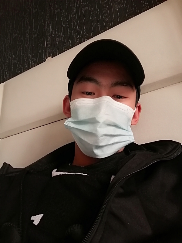 孤单的第一张照片--沈阳相亲服务中心