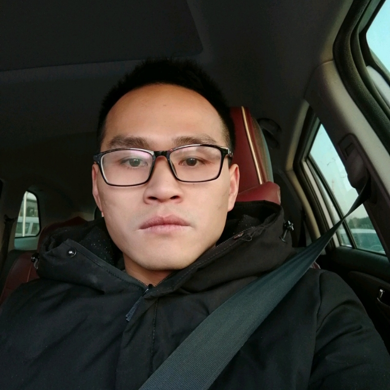 文的第一张照片--沈阳相亲服务中心